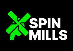 Spinmills