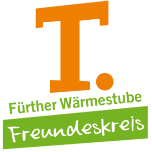 Freundeskreis_Wärmestube_Logo Freundeskreis_Wärmestube_Logo