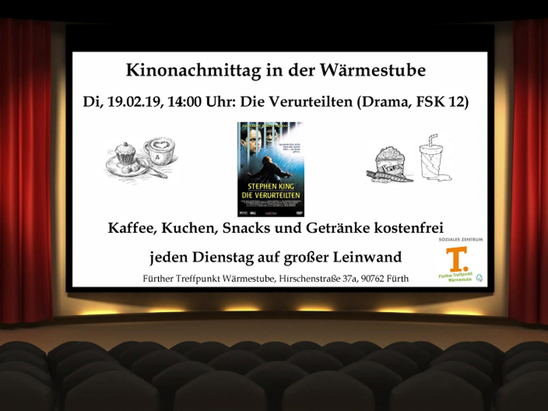 Kinonachmittag-in-der-Wärmestube_19.02 Kinonachmittag-in-der-Wärmestube_19.02