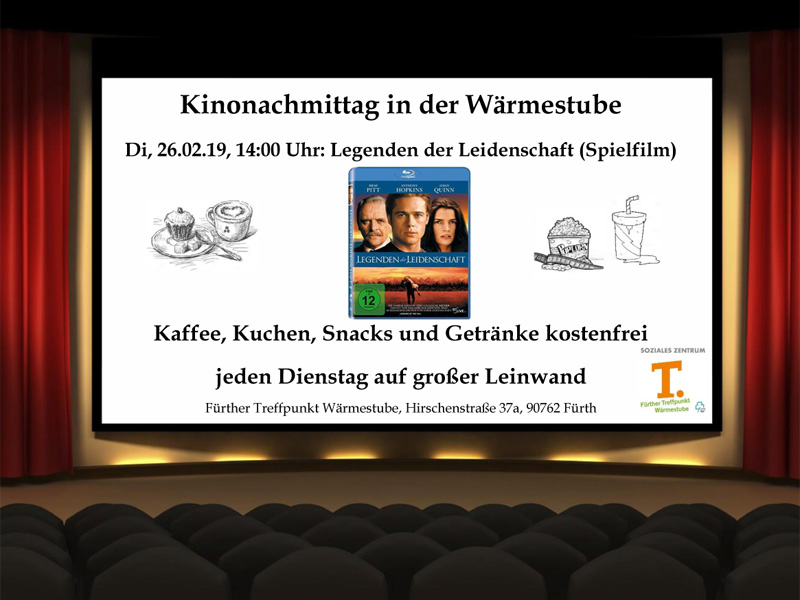 Legenden-der-Leidenschaft_Feb Legenden-der-Leidenschaft_Feb