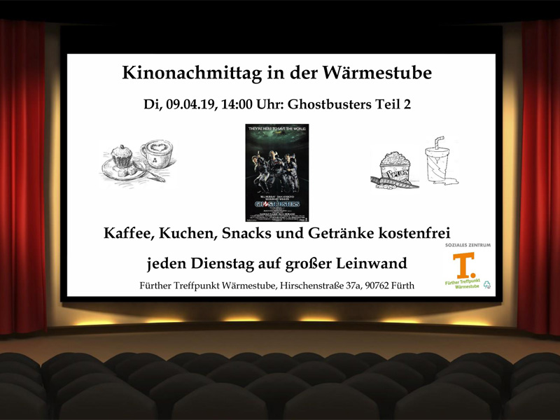 Ghostbusters_Teil2_02.4 Ghostbusters_Teil2_02.4