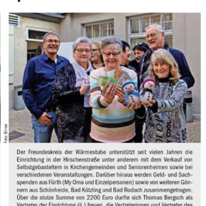 Stadtzeitung_0220_Freigabe.pdf